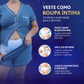 ROUPA ÍNTIMA TENA PANTS NOTURNA  P/M COM 24 UNIDADES