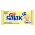CHOCOLATE BRANCO NESTLE GALAK 80G