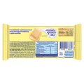 CHOCOLATE BRANCO NESTLE GALAK 80G