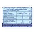 CHOCOLATE BRANCO NESTLE GALAK 80G