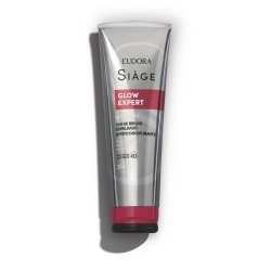 Shampoo Eudora Siàge Glow Expert 250ml