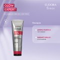 SHAMPOO SIÀGE GLOW EXPERT 250ML