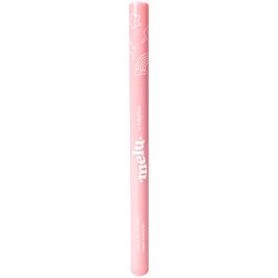 Caneta Delineadora Melu Ruby Rose 1,7 G