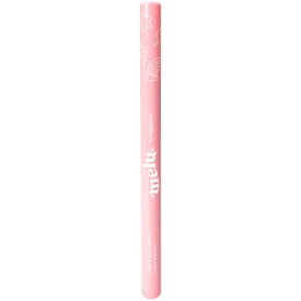 CANETA DELINEADORA MELU RUBY ROSE 1,7 G