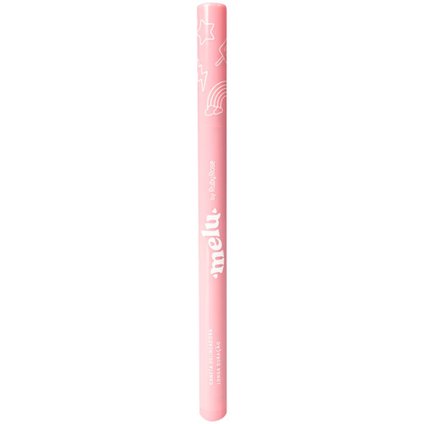 CANETA DELINEADORA MELU RUBY ROSE 1,7 G