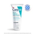 GEL DE LIMPEZA CERAVE ACNE CONTROL PELE OLEOSA A ACNEICA 140G