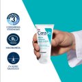 GEL DE LIMPEZA CERAVE ACNE CONTROL PELE OLEOSA A ACNEICA 140G