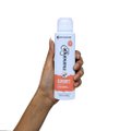 DESODORANTE AEROSSOL MONANGE ESPORTE 150ML