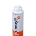 DESODORANTE AEROSSOL MONANGE ESPORTE 150ML