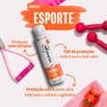 DESODORANTE AEROSSOL MONANGE ESPORTE 150ML