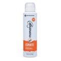 DESODORANTE AEROSSOL MONANGE ESPORTE 150ML