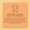 DESODORANTE AEROSSOL MONANGE ESPORTE 150ML