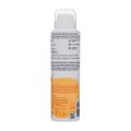 DESODORANTE AEROSSOL MONANGE ESPORTE 150ML