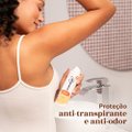 DESODORANTE AEROSSOL MONANGE ESPORTE 150ML