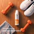 DESODORANTE AEROSSOL MONANGE ESPORTE 150ML
