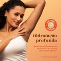 DESODORANTE AEROSSOL MONANGE ESPORTE 150ML