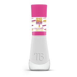 Esmalte Secante Top Beauty Piscou Secou 9ml