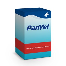 QUETROS 25MG 30 COMPRIMIDOS REVESTIDOS C1