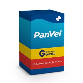CINARIZINA 25MG 30 COMPRIMIDOS RANBAXY GENÉRICO C