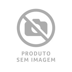 GRAMPO PER TE LUANA NUDE