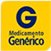Medicamento Genérico
