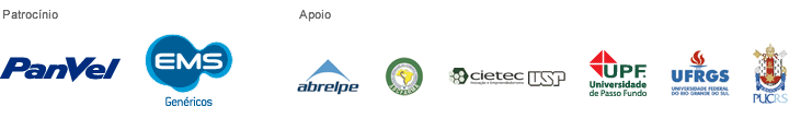 Patrocinadores