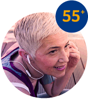 Panvel Fidelidade 60+