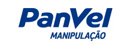 Manipulação Panvel