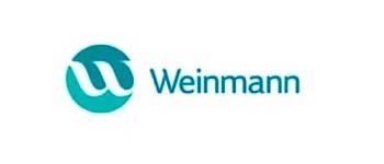 Logo - Weinmann