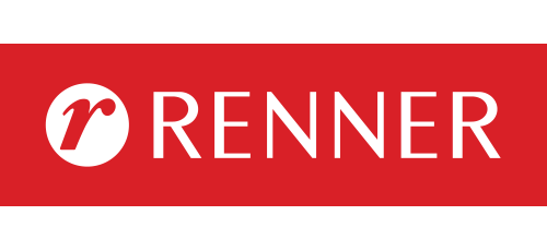 Logo - Renner