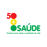 50 MAIS SAÚDE