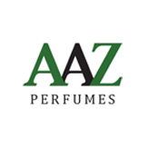 Aaz Perfumes