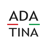 Ada Tina