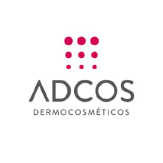 Adcos
