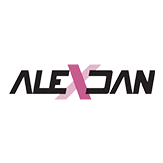 ALEXDAN