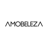 AMOBELEZA