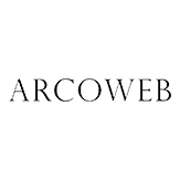 ArcoWeb