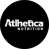 ATLHETICA NUTRITION