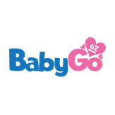 BabyGo