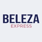 Beleza Express