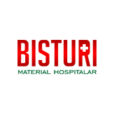 Bisturi