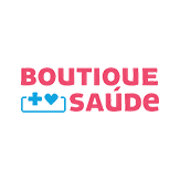 Boutique Saúde