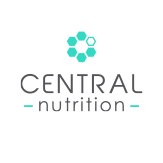 Central Nutrition