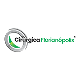 CIRÚRGICA FLORIANÓPOLIS