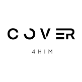 Cover 4 Him