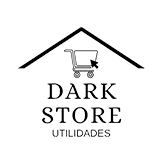  DARK STORE UTILIDADES