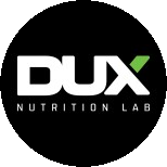 DUX NUTRITION LAB