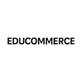 EDUCOMMERCE