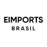  Eimports Brasil 