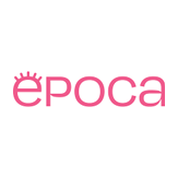 Época Cosméticos